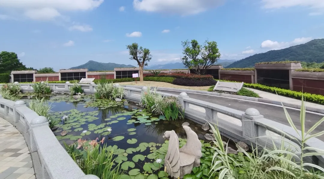 美高梅集团4688am(唯一)有限公司官网