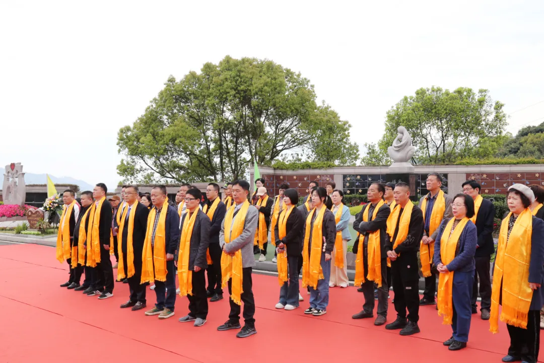 美高梅集团4688am(唯一)有限公司官网