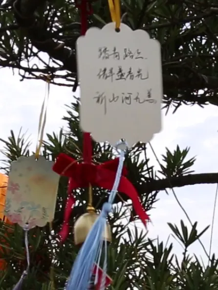 美高梅集团4688am(唯一)有限公司官网