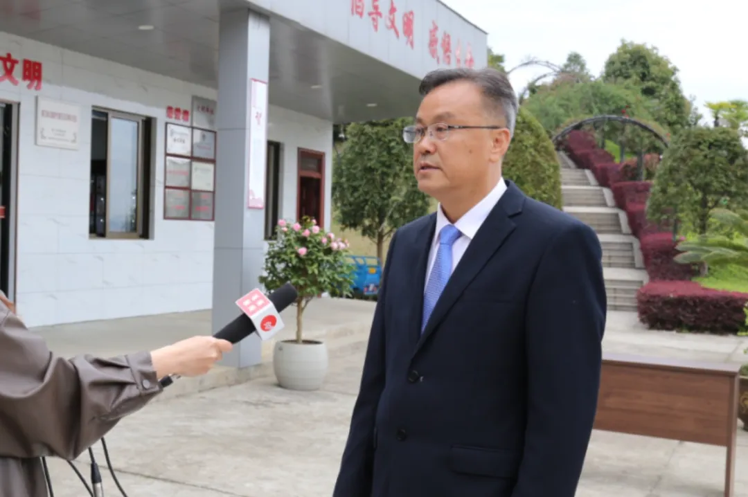 美高梅集团4688am(唯一)有限公司官网