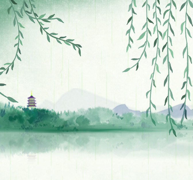 美高梅集团4688am(唯一)有限公司官网