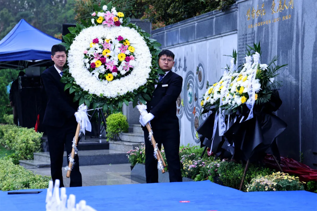 美高梅集团4688am(唯一)有限公司官网