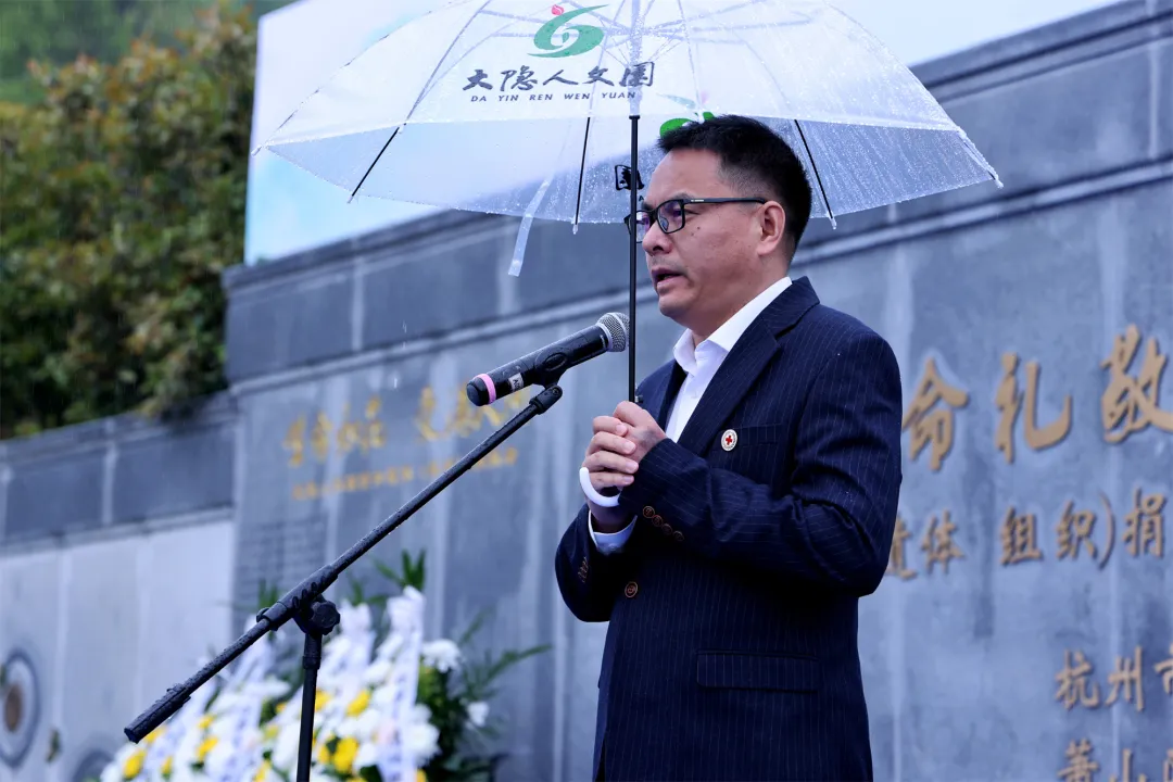 美高梅集团4688am(唯一)有限公司官网