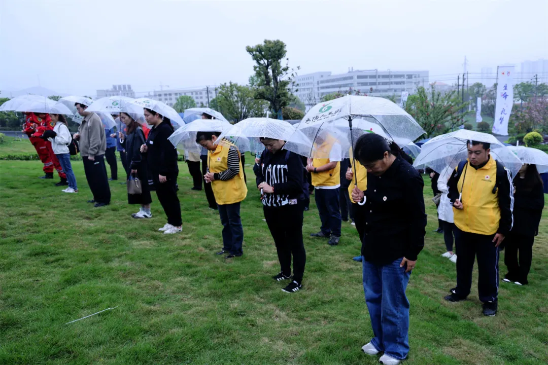 美高梅集团4688am(唯一)有限公司官网