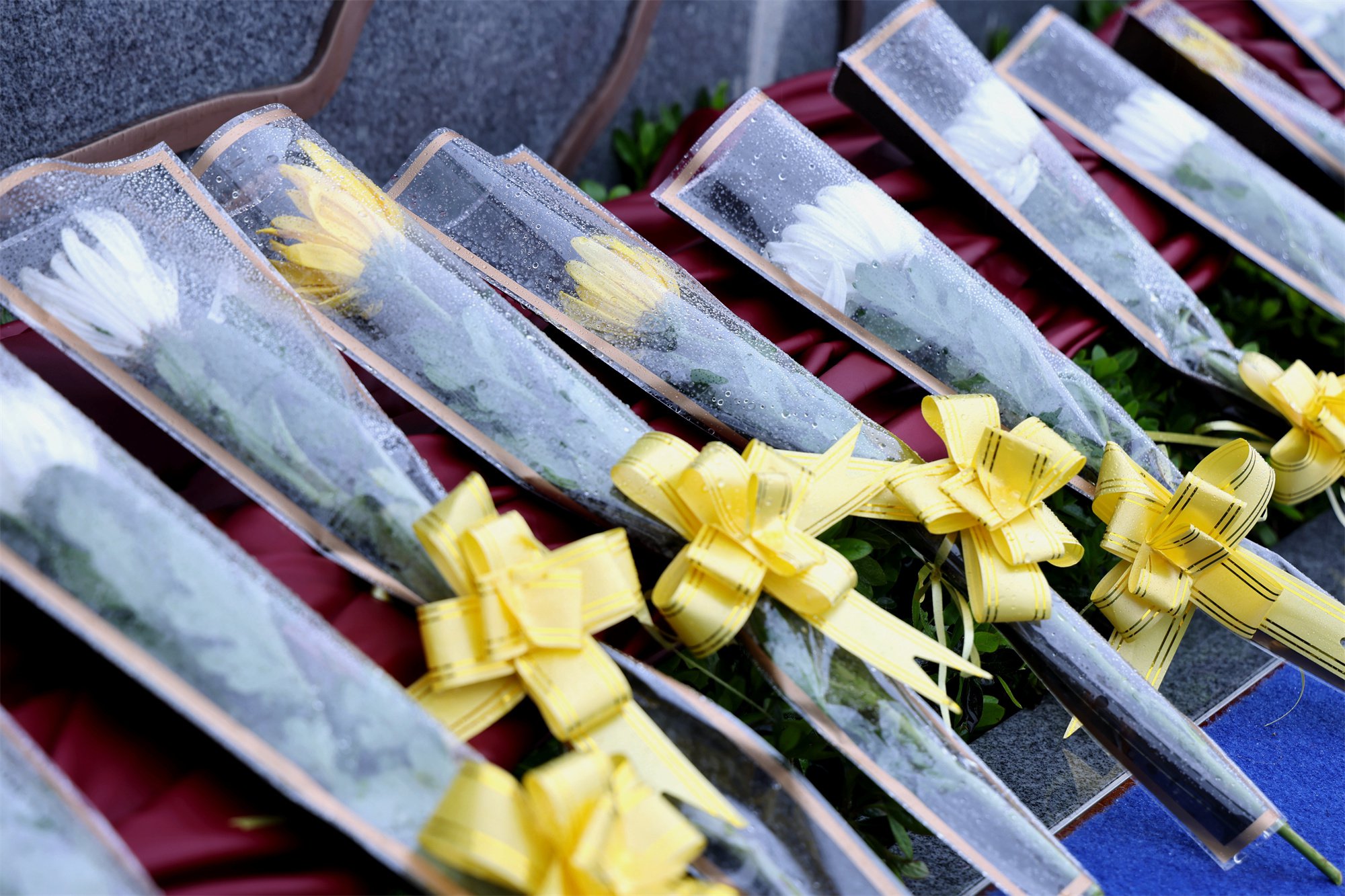 美高梅集团4688am(唯一)有限公司官网