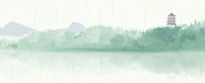 美高梅集团4688am(唯一)有限公司官网