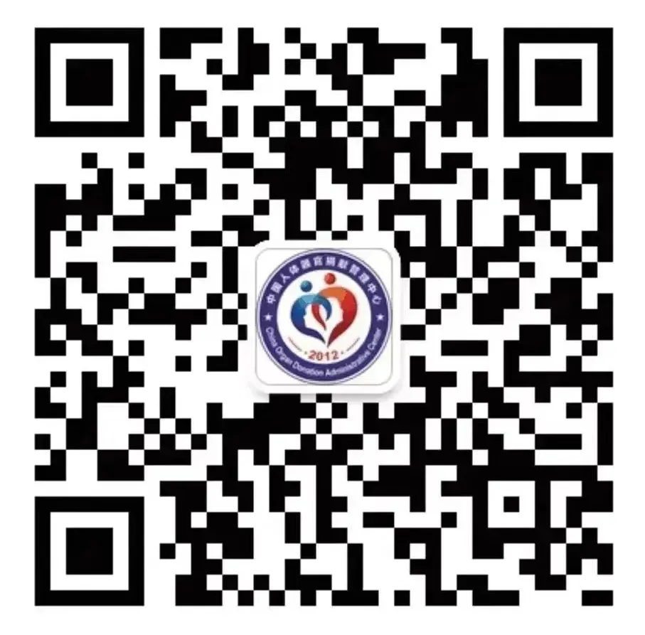 美高梅集团4688am(唯一)有限公司官网