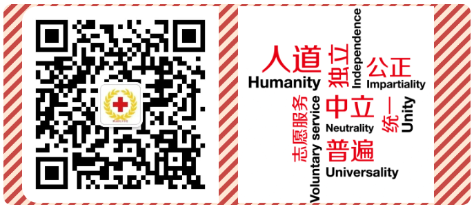 美高梅集团4688am(唯一)有限公司官网