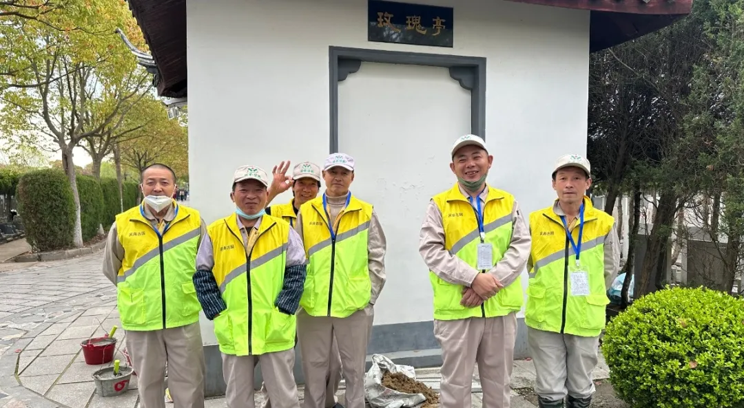 美高梅集团4688am(唯一)有限公司官网