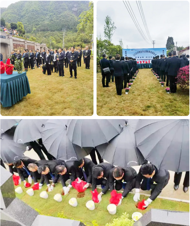 美高梅集团4688am(唯一)有限公司官网