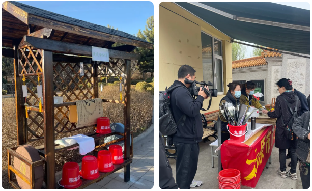 美高梅集团4688am(唯一)有限公司官网