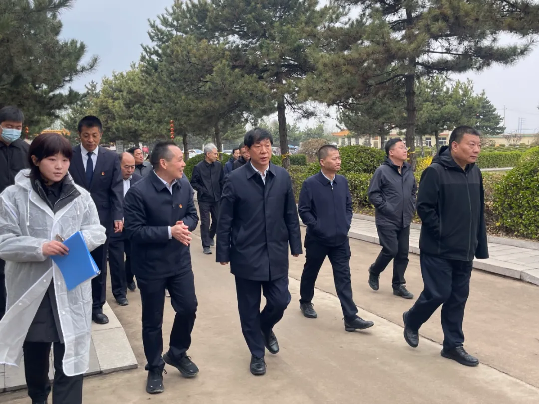 美高梅集团4688am(唯一)有限公司官网