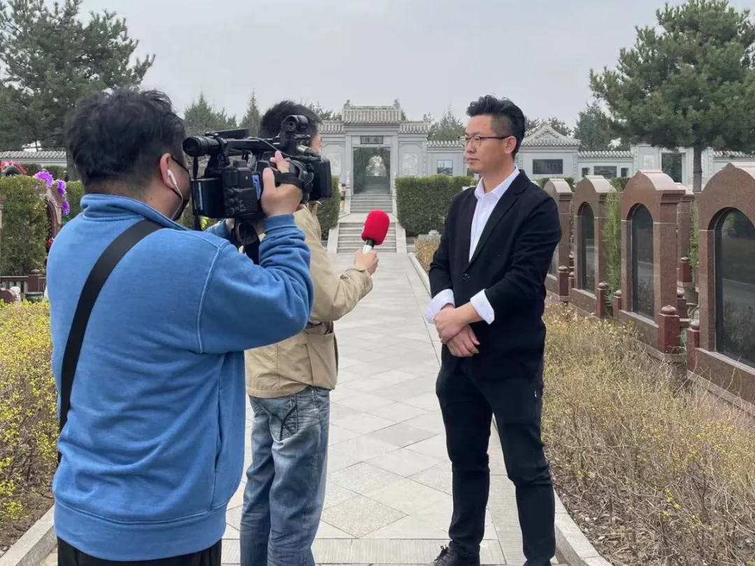 美高梅集团4688am(唯一)有限公司官网