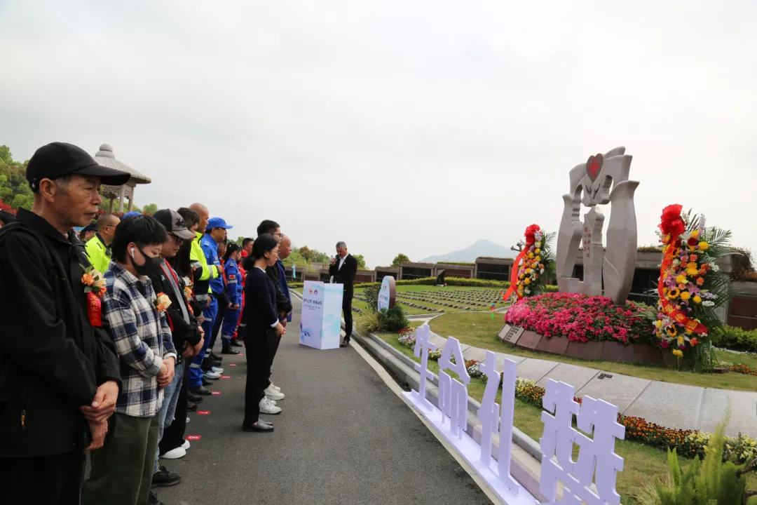 美高梅集团4688am(唯一)有限公司官网