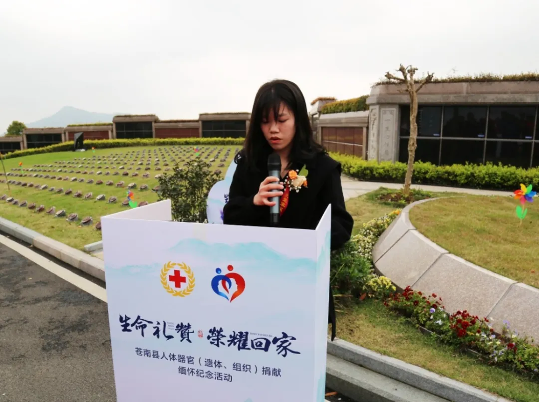 美高梅集团4688am(唯一)有限公司官网