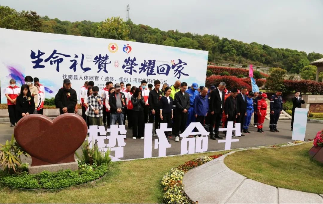 美高梅集团4688am(唯一)有限公司官网