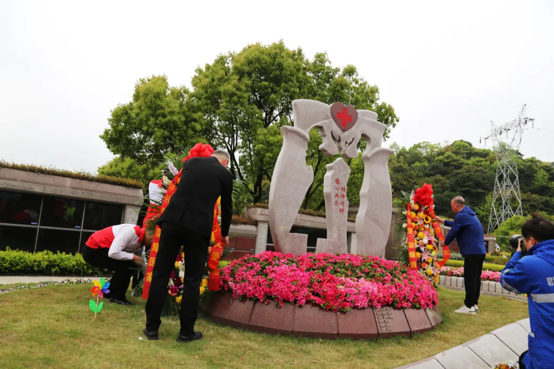 美高梅集团4688am(唯一)有限公司官网