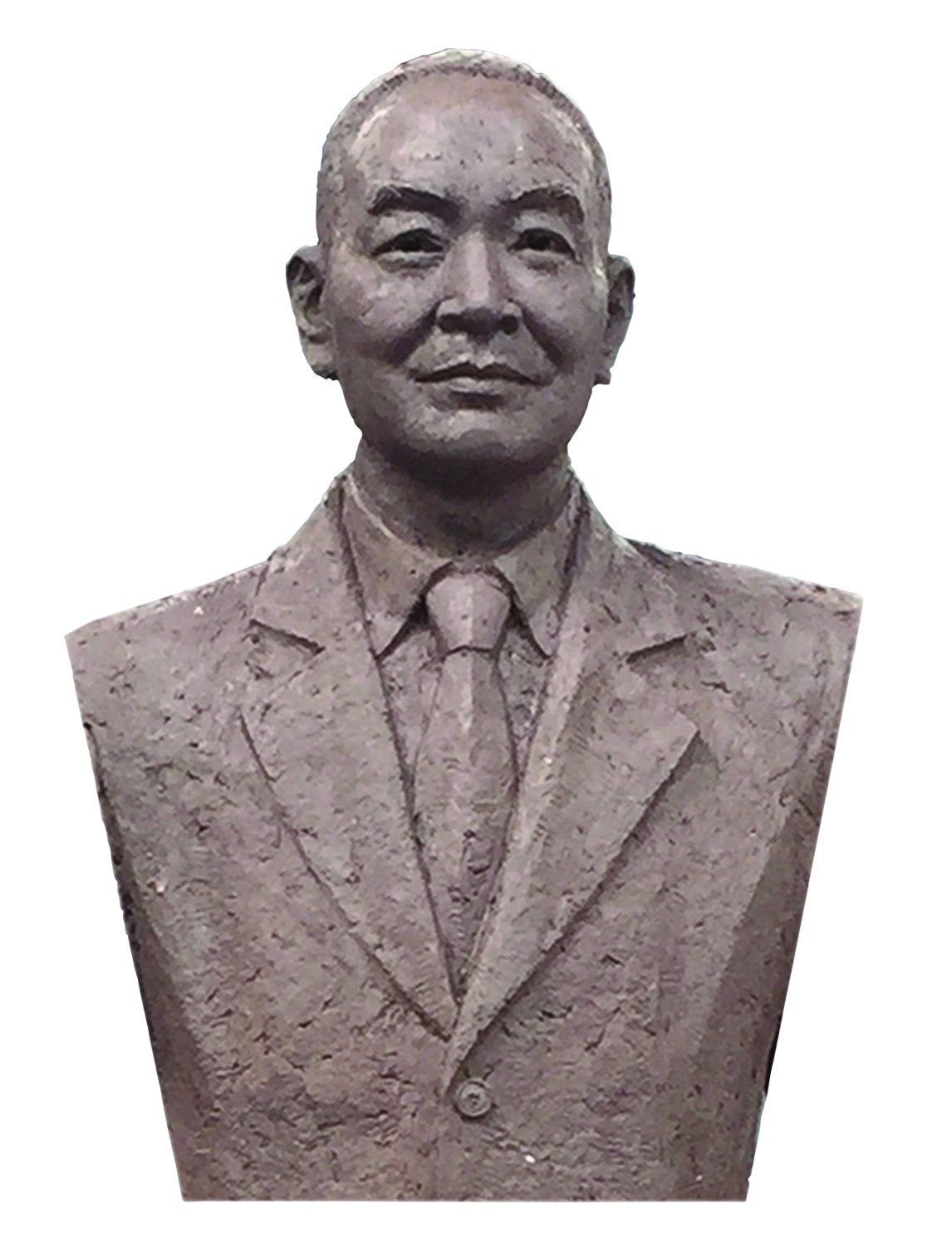 美高梅集团4688am(唯一)有限公司官网