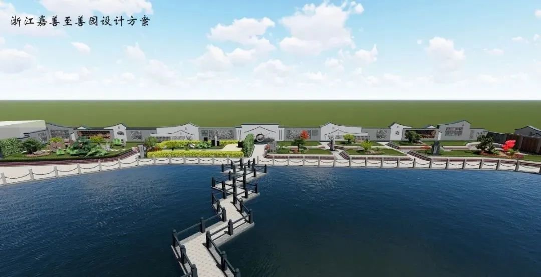 美高梅集团4688am(唯一)有限公司官网