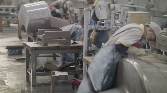 美高梅集团4688am(唯一)有限公司官网