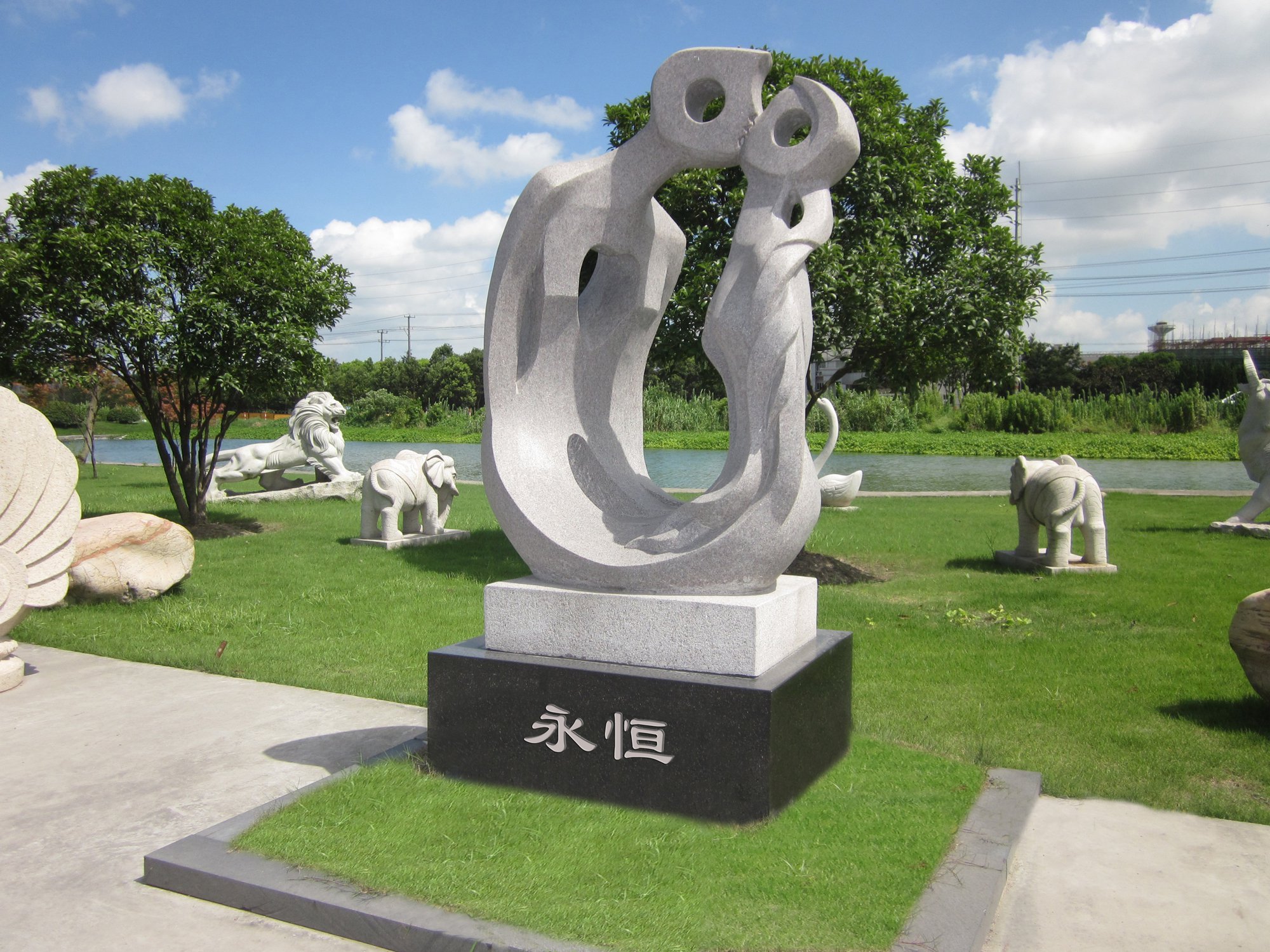 美高梅集团4688am(唯一)有限公司官网