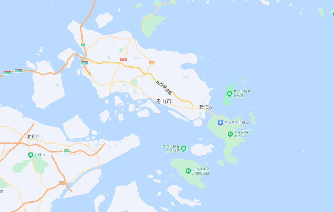 美高梅集团4688am(唯一)有限公司官网