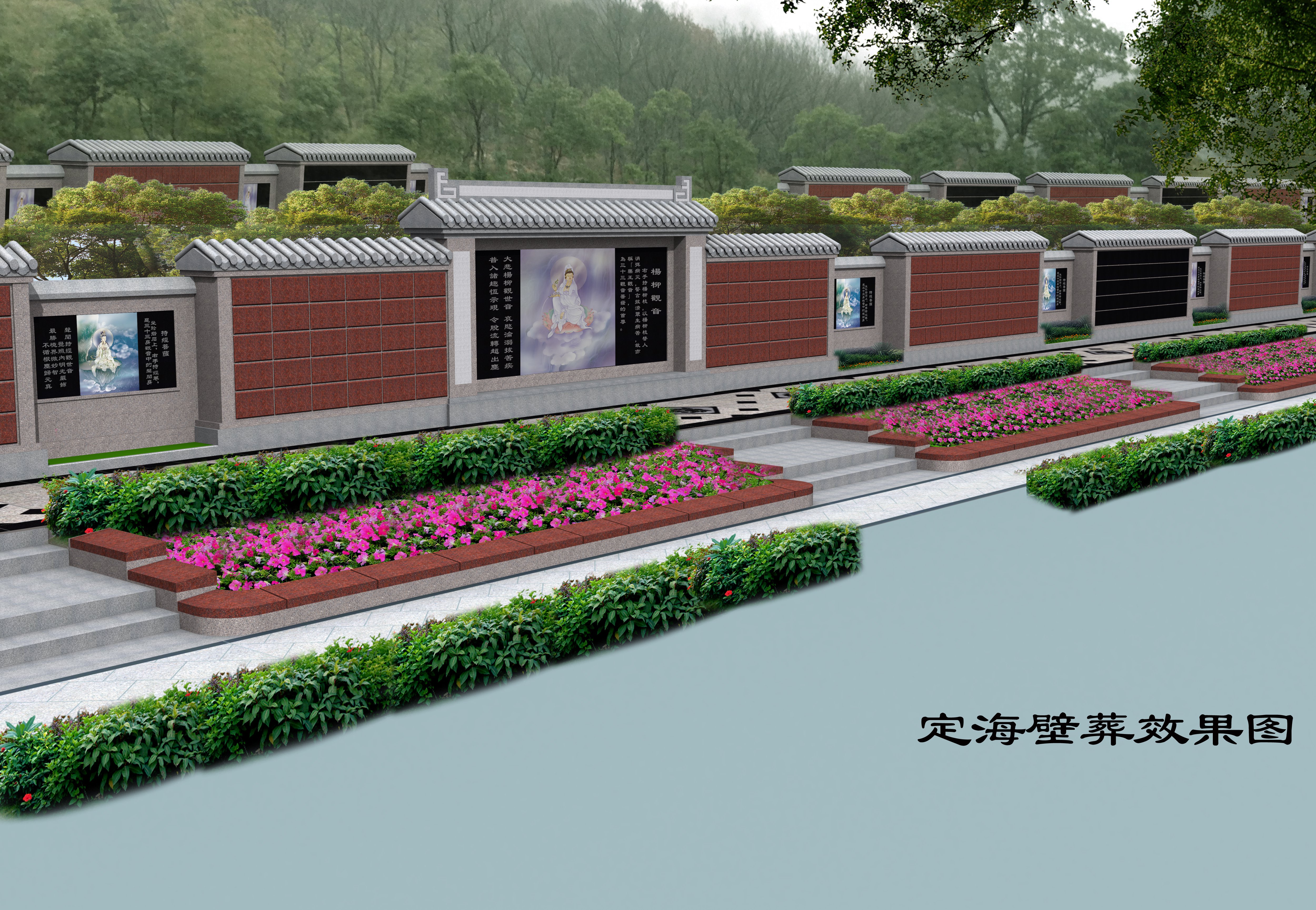 美高梅集团4688am(唯一)有限公司官网