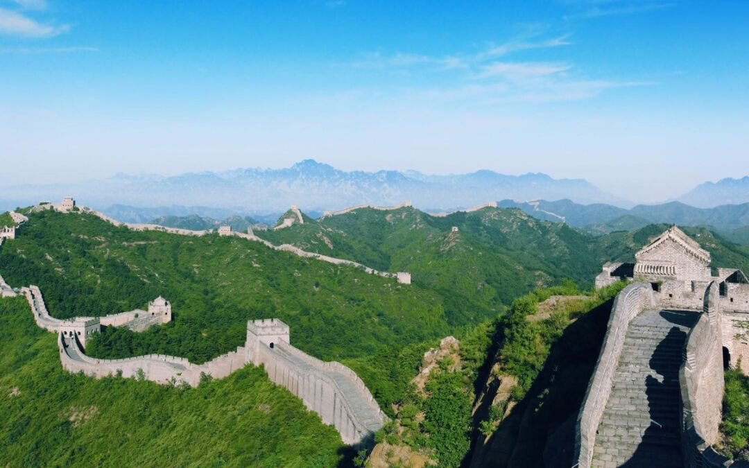 美高梅集团4688am(唯一)有限公司官网