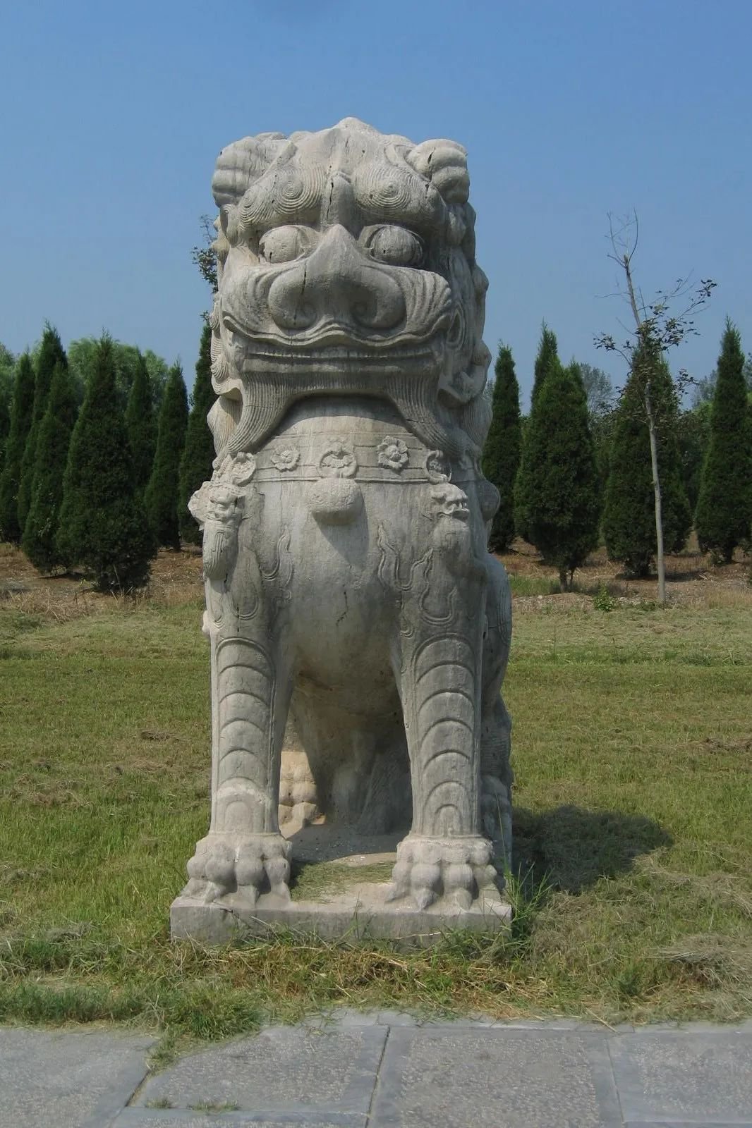 美高梅集团4688am(唯一)有限公司官网