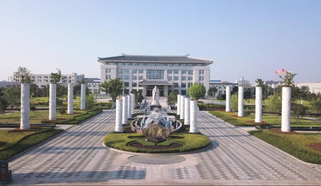 美高梅集团4688am(唯一)有限公司官网