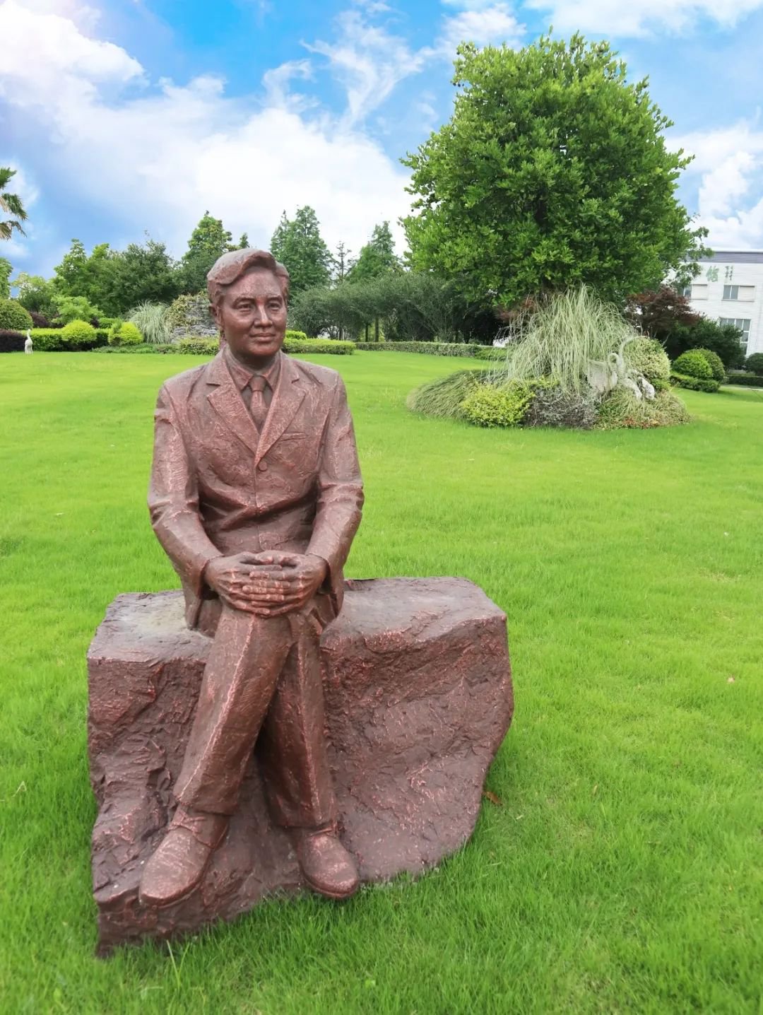 美高梅集团4688am(唯一)有限公司官网