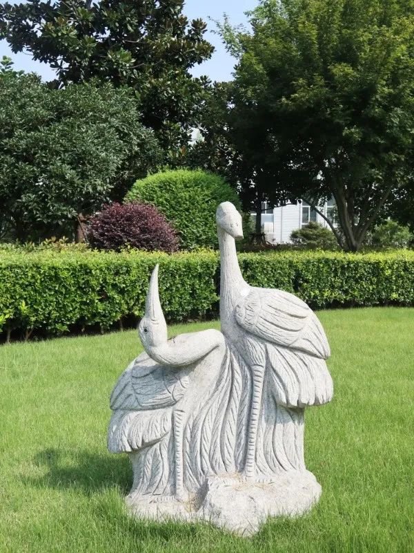 美高梅集团4688am(唯一)有限公司官网