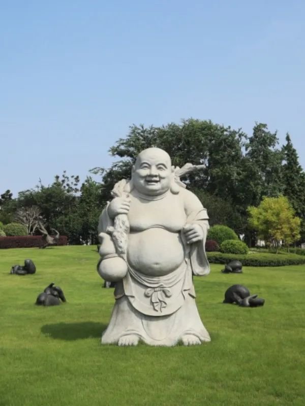 美高梅集团4688am(唯一)有限公司官网