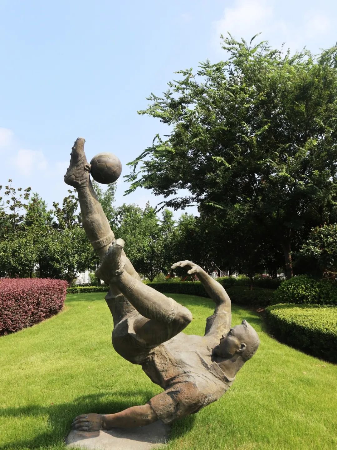 美高梅集团4688am(唯一)有限公司官网