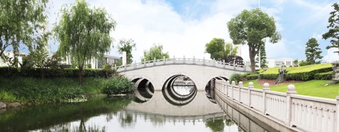 美高梅集团4688am(唯一)有限公司官网