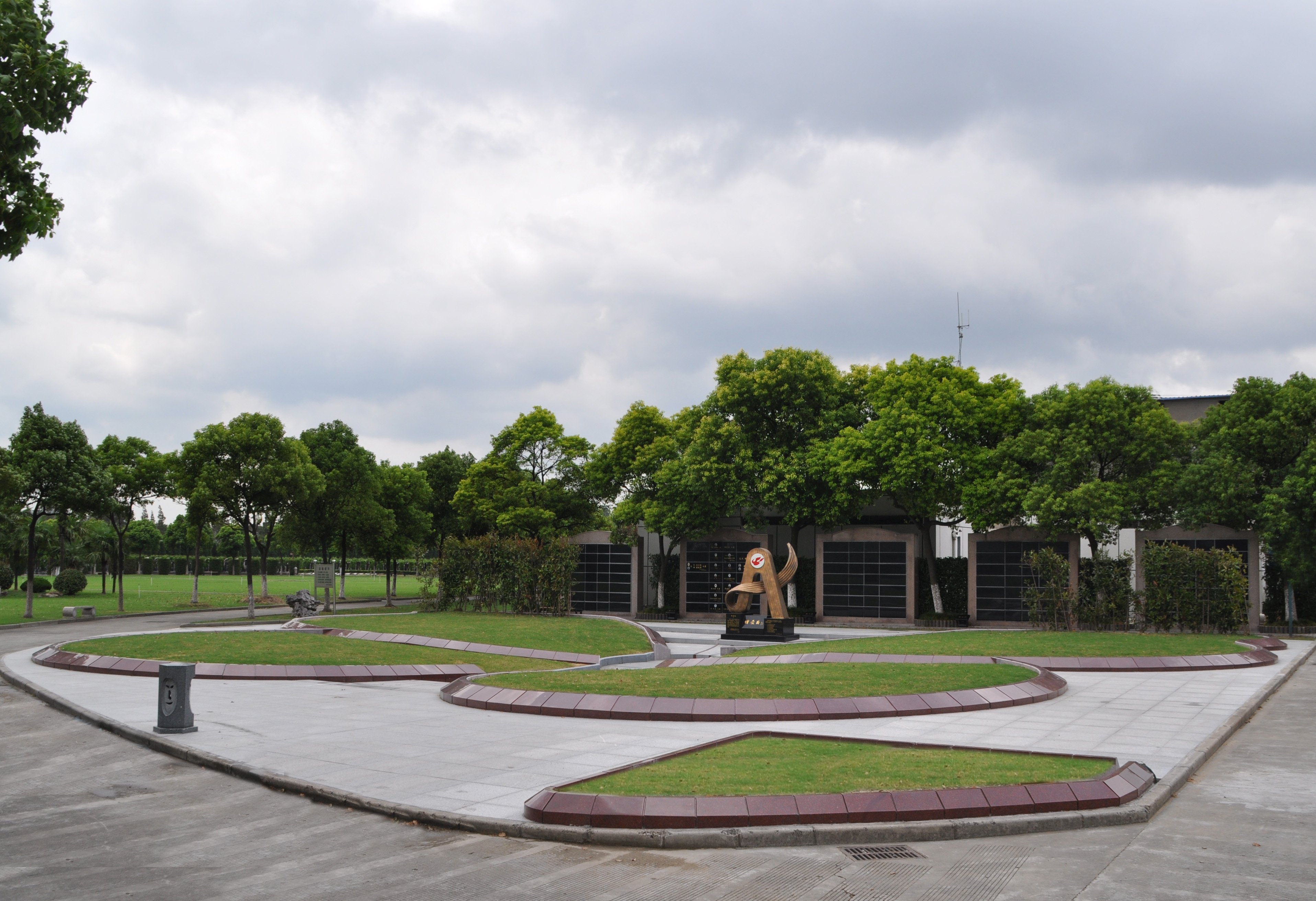 美高梅集团4688am(唯一)有限公司官网