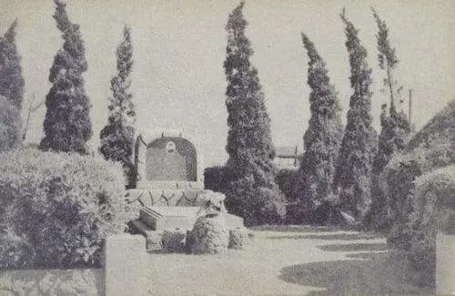 美高梅集团4688am(唯一)有限公司官网