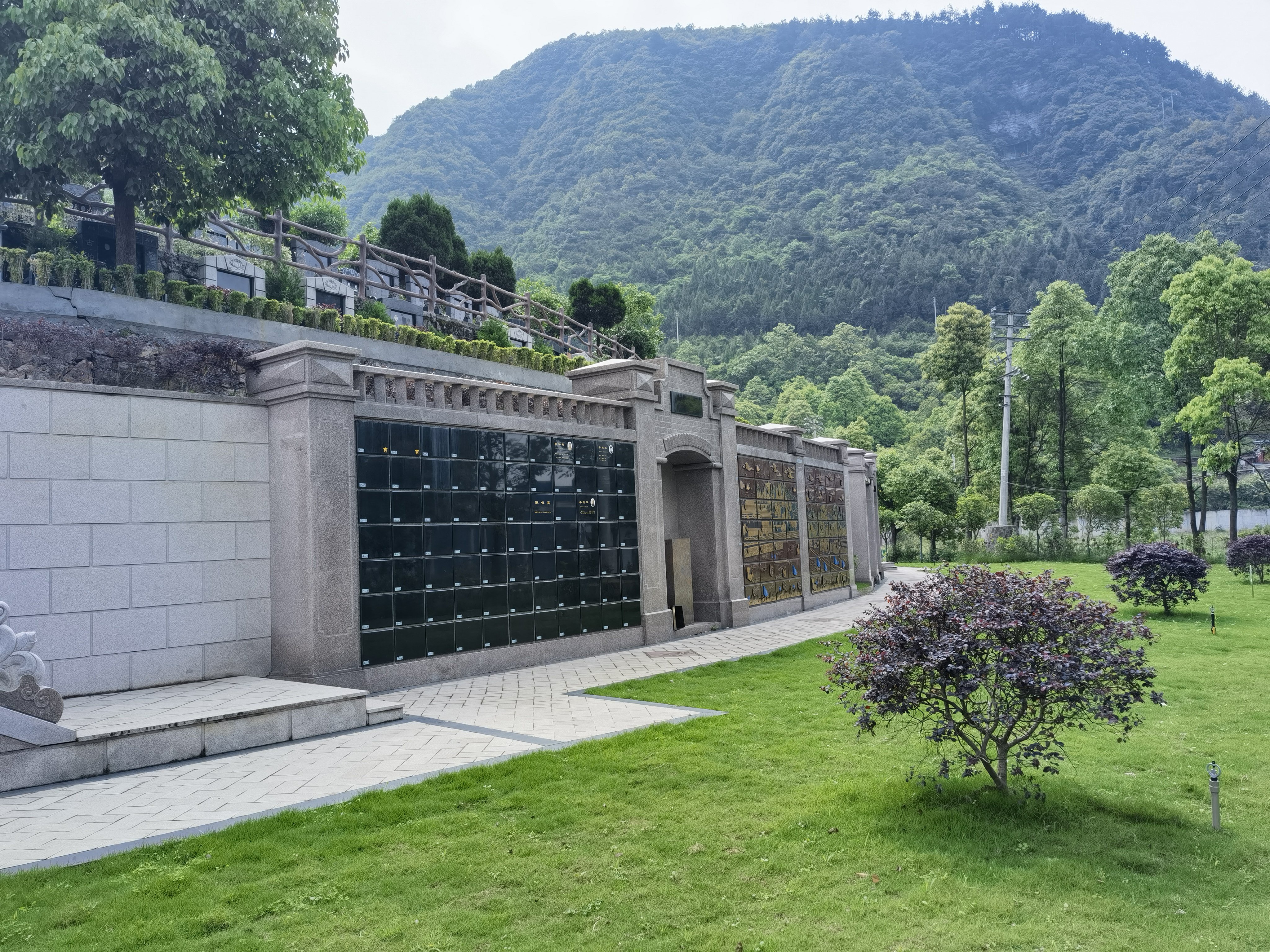 美高梅集团4688am(唯一)有限公司官网