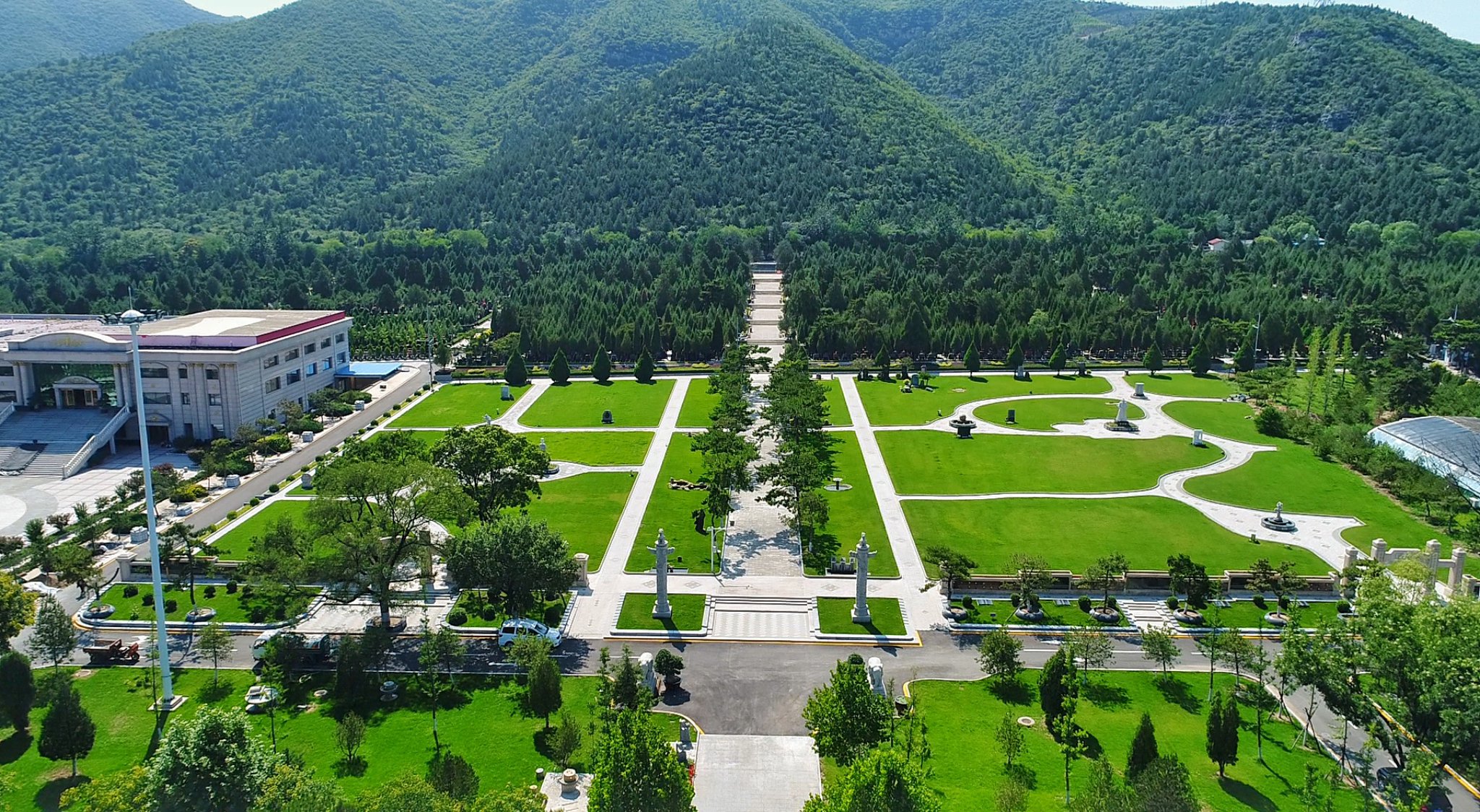 美高梅集团4688am(唯一)有限公司官网