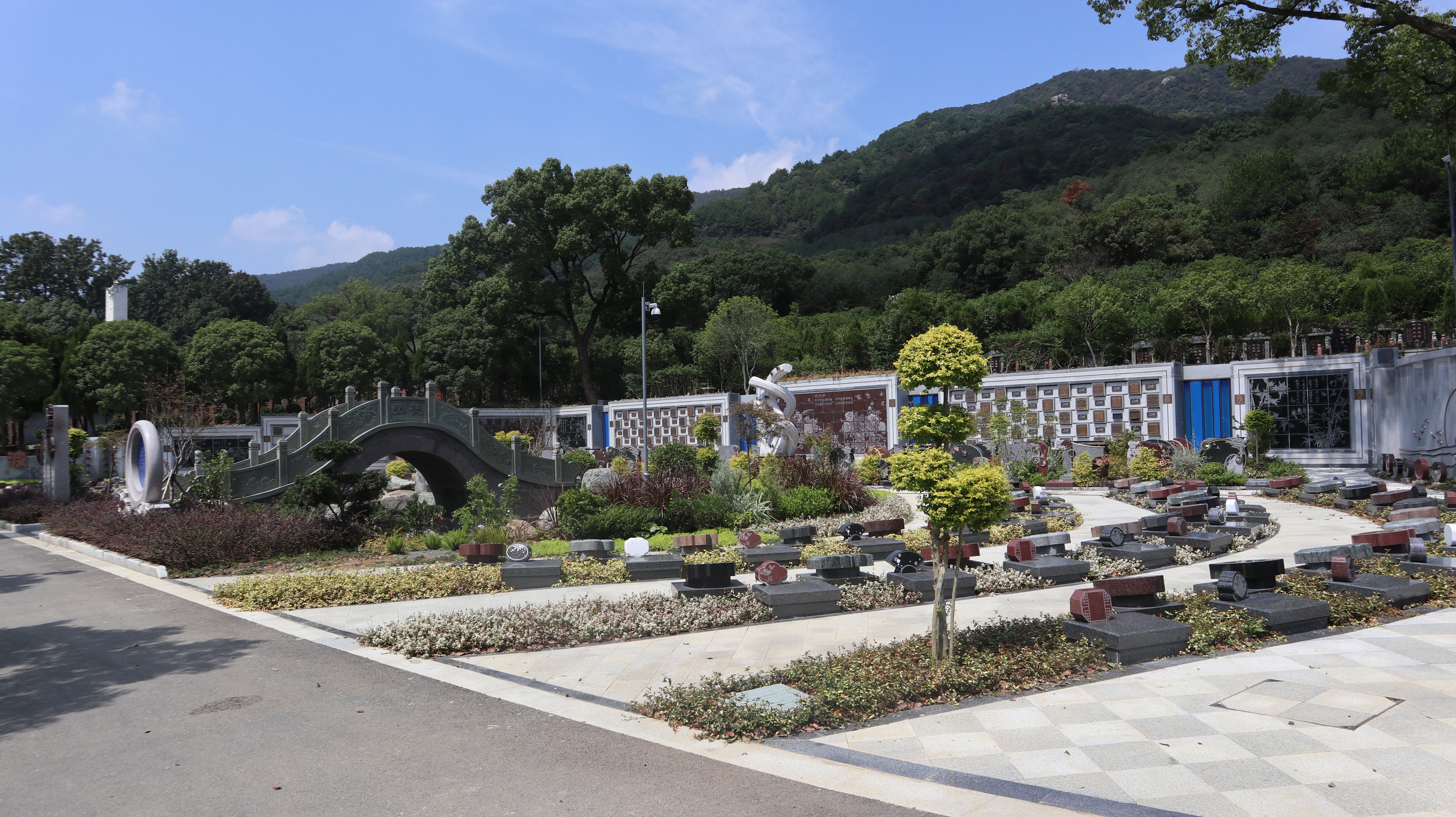 美高梅集团4688am(唯一)有限公司官网