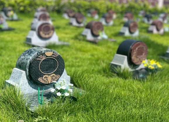 美高梅集团4688am(唯一)有限公司官网