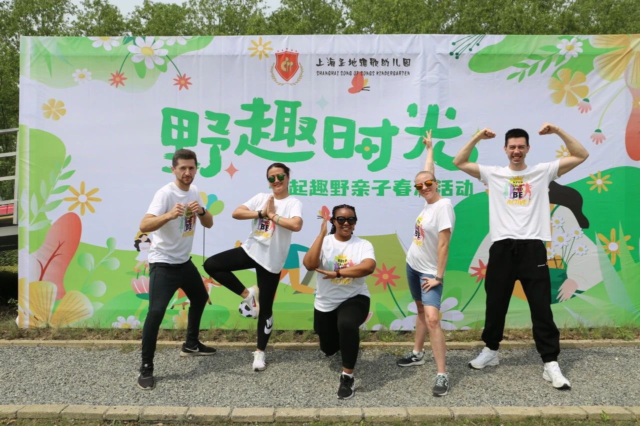 美高梅集团4688am(唯一)有限公司官网