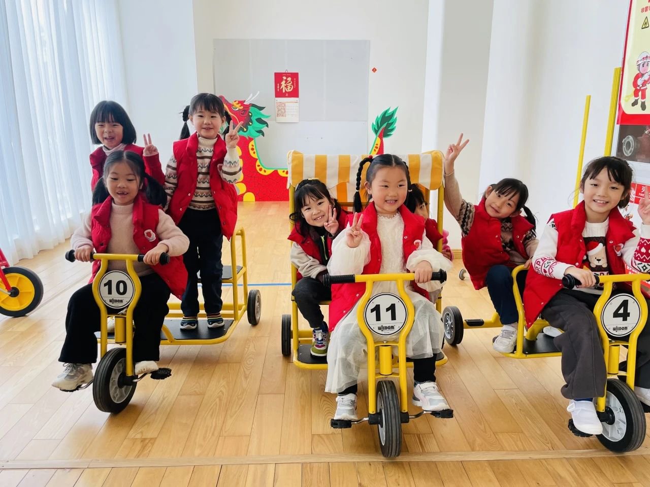 美高梅集团4688am(唯一)有限公司官网