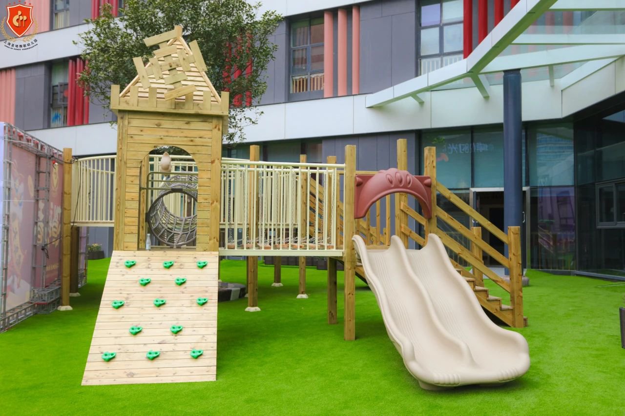 美高梅集团4688am(唯一)有限公司官网