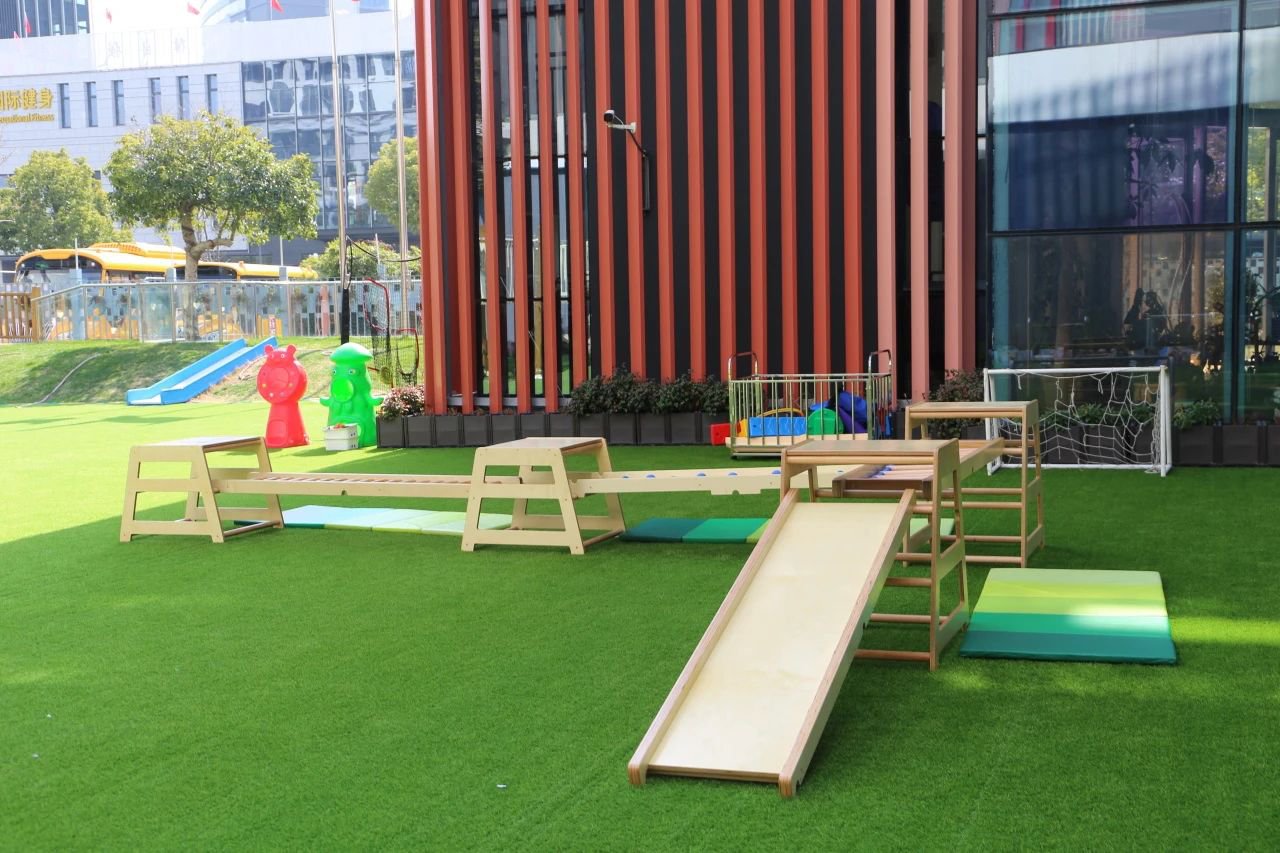 美高梅集团4688am(唯一)有限公司官网