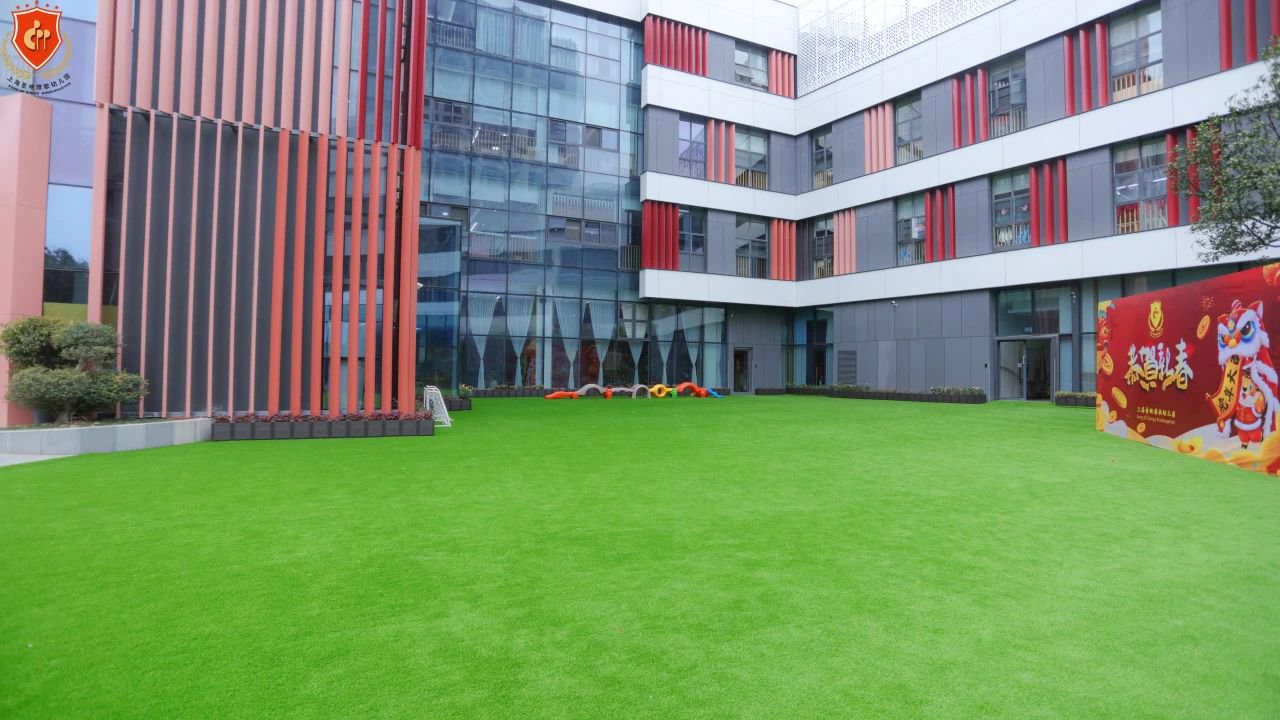 美高梅集团4688am(唯一)有限公司官网