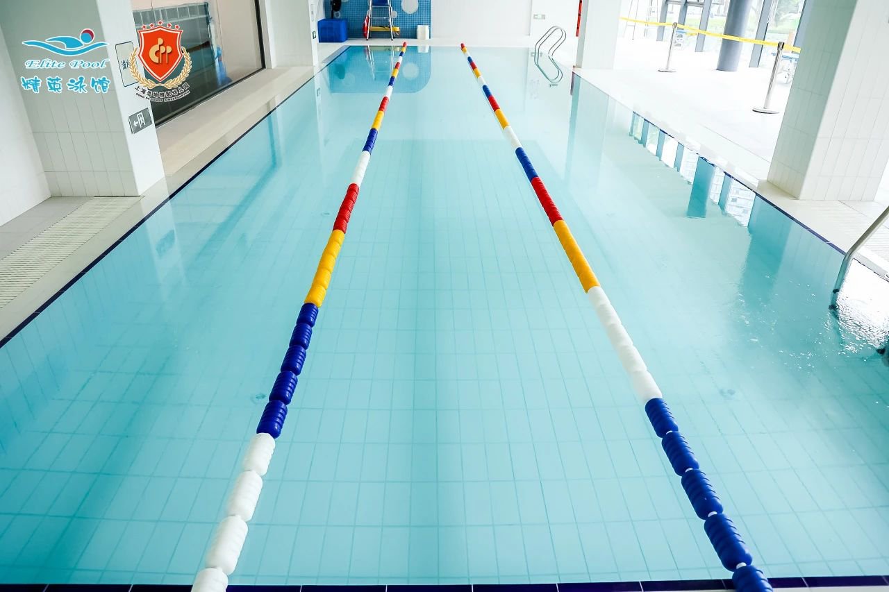 美高梅集团4688am(唯一)有限公司官网