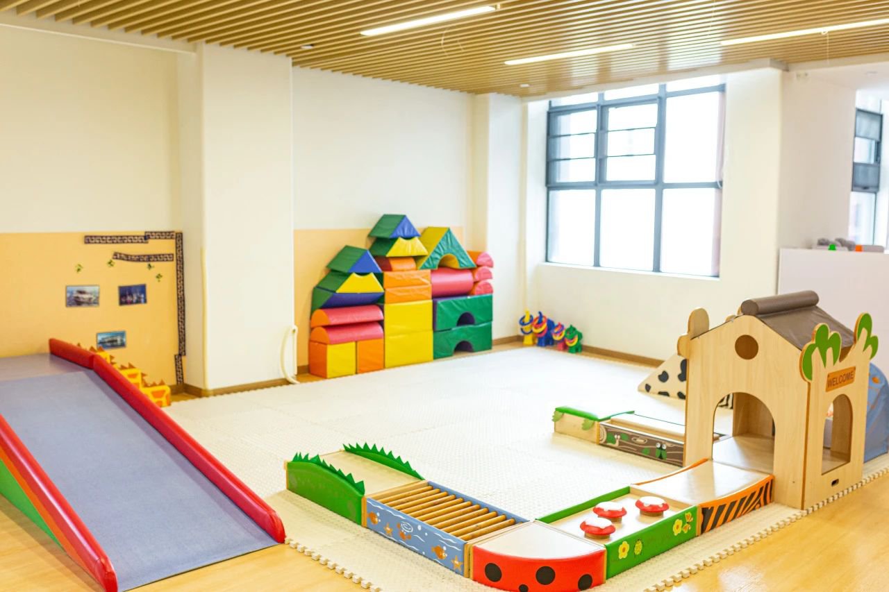 美高梅集团4688am(唯一)有限公司官网