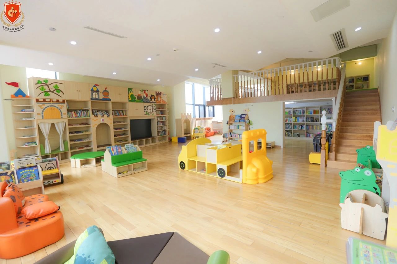 美高梅集团4688am(唯一)有限公司官网