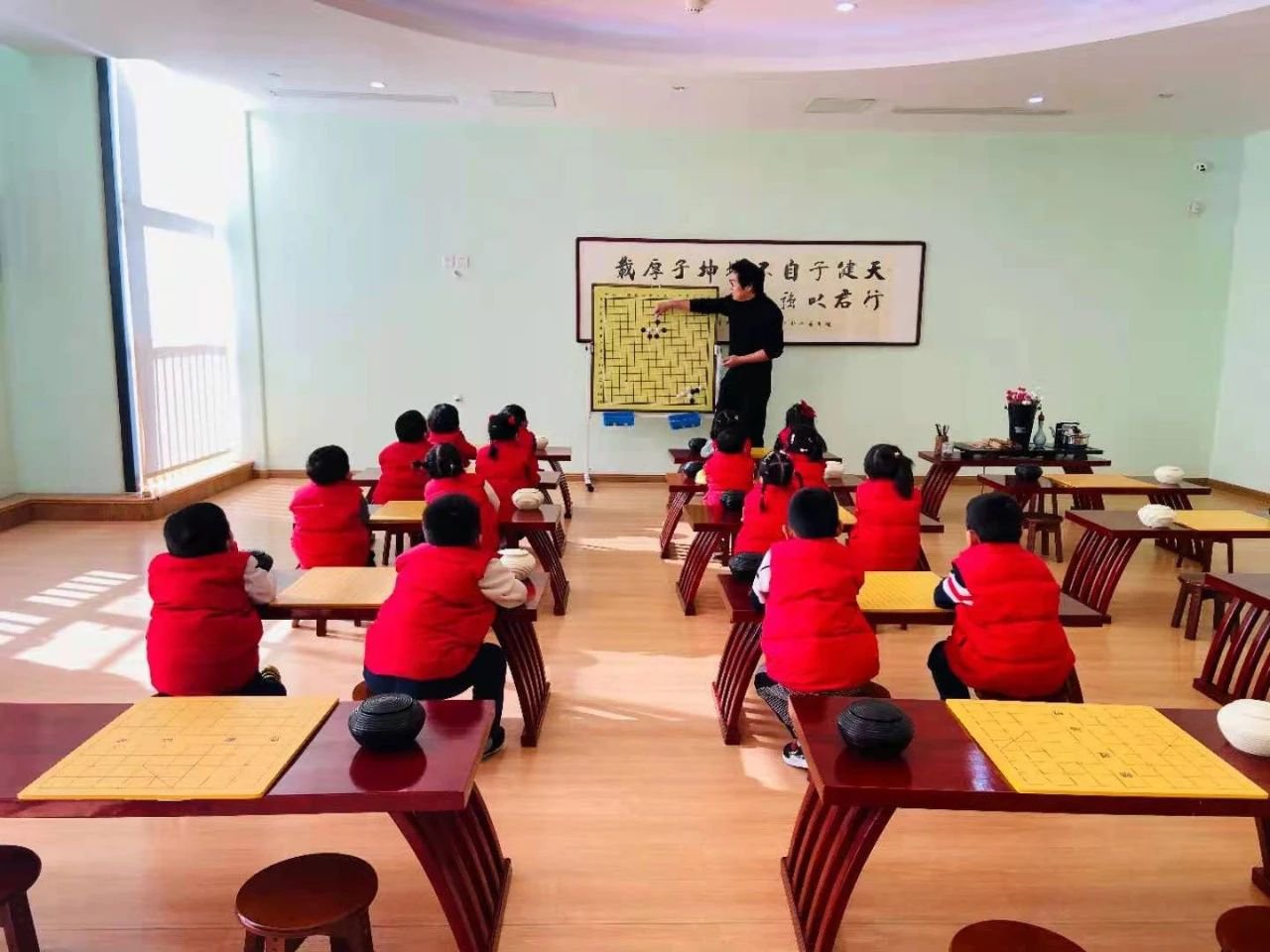 美高梅集团4688am(唯一)有限公司官网